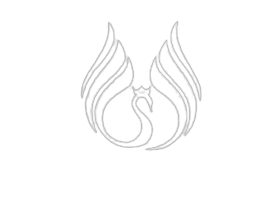 sirenl